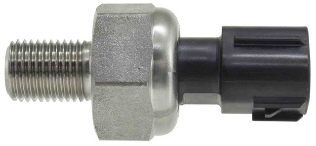 NTK Fuel Injection Pressure Sensor,Fuel Pressure Sensor P/N:FC0029 Fits: Lexus Ls460 09-07, Lexus Ls600h 09-08 - Image 2