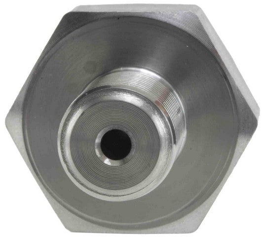 NTK Fuel Injection Pressure Sensor,Fuel Pressure Sensor P/N:FC0029 Fits: Lexus Ls460 09-07, Lexus Ls600h 09-08 - Image 3