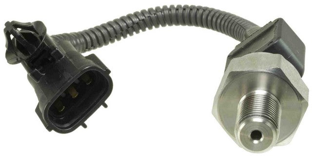NTK Fuel Injection Pressure Sensor,Fuel Pressure Sensor P/N:FC0030 Fits: Lexus Gs300 06-05, Lexus Gs350 11-07, Lexus Gs450h 10-07, Lexus Is250 11-06, Lexus Is350 11-06 - Image 1