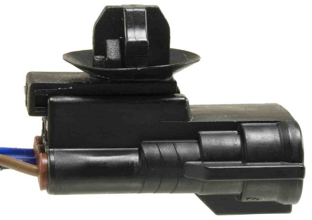 NTK Fuel Injection Pressure Sensor,Fuel Pressure Sensor P/N:FC0030 Fits: Lexus Gs300 06-05, Lexus Gs350 11-07, Lexus Gs450h 10-07, Lexus Is250 11-06, Lexus Is350 11-06 - Image 7