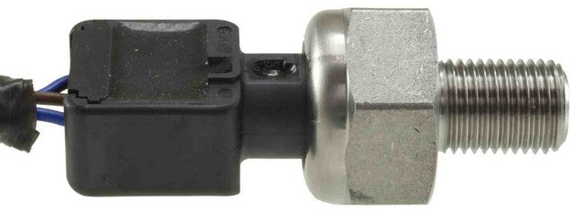 NTK Fuel Injection Pressure Sensor,Fuel Pressure Sensor P/N:FC0030 Fits: Lexus Gs300 06-05, Lexus Gs350 11-07, Lexus Gs450h 10-07, Lexus Is250 11-06, Lexus Is350 11-06 - Image 5