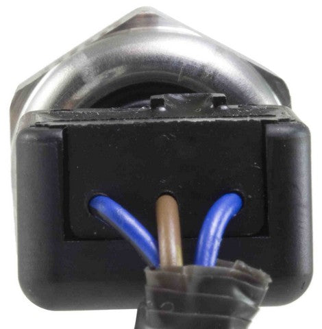 NTK Fuel Injection Pressure Sensor,Fuel Pressure Sensor P/N:FC0030 Fits: Lexus Gs300 06-05, Lexus Gs350 11-07, Lexus Gs450h 10-07, Lexus Is250 11-06, Lexus Is350 11-06 - Image 2