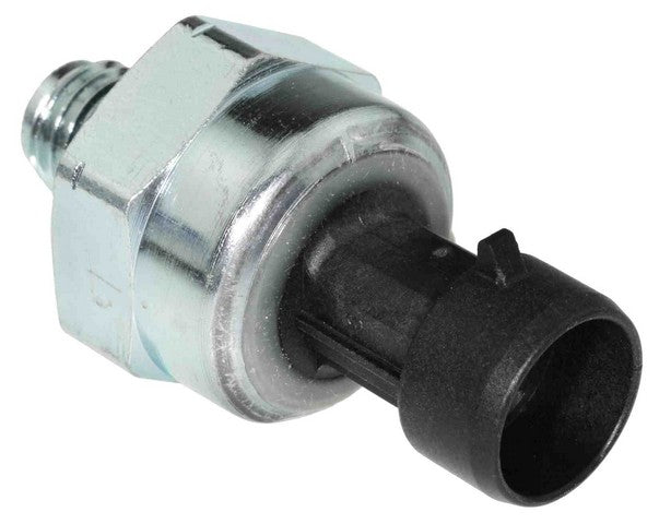 NTK Fuel Injection Timing Sensor P/N:FC0031 Fits: Ford E-450 Super Duty 2008, Ford Excursion 2003, Ford F-250 Super Duty 04-03, Ford F-350 Super Duty 04-03, Ford F-450 Super Duty 04-03, Ford F-550 Super Duty 04-03 - Image 1