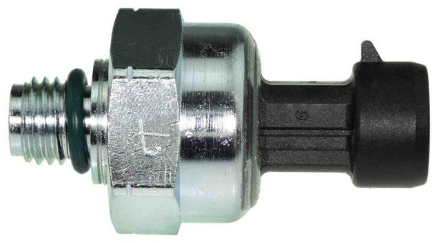 NTK Fuel Injection Timing Sensor P/N:FC0031 Fits: Ford E-450 Super Duty 2008, Ford Excursion 2003, Ford F-250 Super Duty 04-03, Ford F-350 Super Duty 04-03, Ford F-450 Super Duty 04-03, Ford F-550 Super Duty 04-03 - Image 2