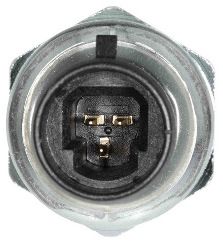 NTK Fuel Injection Timing Sensor P/N:FC0031 Fits: Ford E-450 Super Duty 2008, Ford Excursion 2003, Ford F-250 Super Duty 04-03, Ford F-350 Super Duty 04-03, Ford F-450 Super Duty 04-03, Ford F-550 Super Duty 04-03 - Image 4