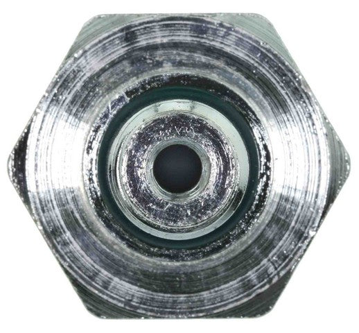 NTK Fuel Injection Timing Sensor P/N:FC0031 Fits: Ford E-450 Super Duty 2008, Ford Excursion 2003, Ford F-250 Super Duty 04-03, Ford F-350 Super Duty 04-03, Ford F-450 Super Duty 04-03, Ford F-550 Super Duty 04-03 - Image 3
