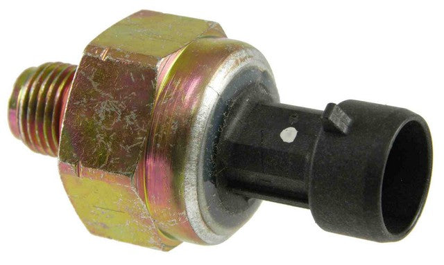 NTK Fuel Injection Timing Sensor P/N:FC0034 Fits: Ford E-350 Econoline 96-94, Ford E-350 Econoline Club Wagon 96-94, Ford Econoline Super Duty 1996, Ford F-250 96-94, Ford F-350 96-94, Ford F-59 Commercial Stripped Chassis 1994 - Image 1