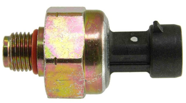 NTK Fuel Injection Timing Sensor P/N:FC0034 Fits: Ford E-350 Econoline 96-94, Ford E-350 Econoline Club Wagon 96-94, Ford Econoline Super Duty 1996, Ford F-250 96-94, Ford F-350 96-94, Ford F-59 Commercial Stripped Chassis 1994 - Image 4