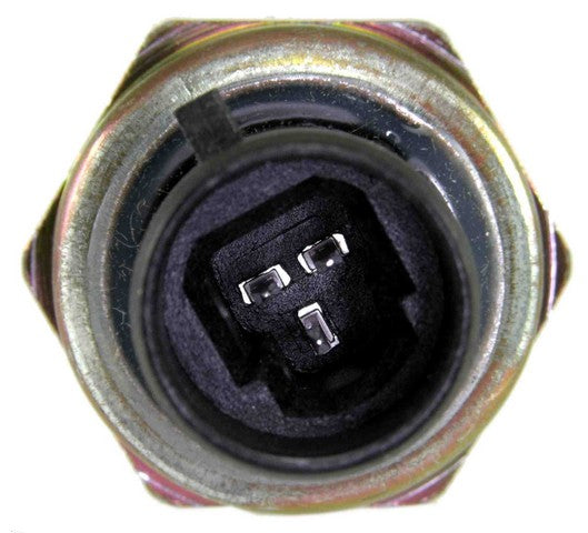NTK Fuel Injection Timing Sensor P/N:FC0034 Fits: Ford E-350 Econoline 96-94, Ford E-350 Econoline Club Wagon 96-94, Ford Econoline Super Duty 1996, Ford F-250 96-94, Ford F-350 96-94, Ford F-59 Commercial Stripped Chassis 1994 - Image 2