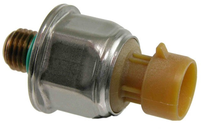 NTK Fuel Injection Timing Sensor P/N:FC0035 Fits: Ford E-350 Super Duty 10-04, Ford E-450 Super Duty 07-04, Ford Excursion 05-04, Ford F-250 Super Duty 07-04, Ford F-350 Super Duty 07-04, Ford F-450 Super Duty 07-04, Ford F-550 Super Duty 07-04 - Image 1
