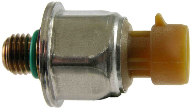NTK Fuel Injection Timing Sensor P/N:FC0035 Fits: Ford E-350 Super Duty 10-04, Ford E-450 Super Duty 07-04, Ford Excursion 05-04, Ford F-250 Super Duty 07-04, Ford F-350 Super Duty 07-04, Ford F-450 Super Duty 07-04, Ford F-550 Super Duty 07-04 - Image 3