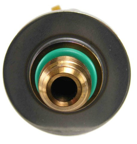 NTK Fuel Injection Timing Sensor P/N:FC0035 Fits: Ford E-350 Super Duty 10-04, Ford E-450 Super Duty 07-04, Ford Excursion 05-04, Ford F-250 Super Duty 07-04, Ford F-350 Super Duty 07-04, Ford F-450 Super Duty 07-04, Ford F-550 Super Duty 07-04 - Image 2
