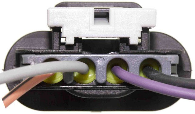 NTK Fuel Level Sensor P/N:FD0001 Fits: Chevrolet Silverado 1500, Chevrolet Silverado 1500 Hd, Chevrolet Silverado 2500, Chevrolet Silverado 2500 Hd, Chevrolet Silverado 3500, GMC Sierra 1500, GMC Sierra 1500 Hd, GMC Sierra 2500, GMC Sierra 2500 Hd - Image 18