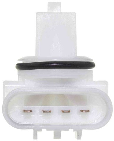 NTK Fuel Level Sensor P/N:FD0001 Fits: Chevrolet Silverado 1500, Chevrolet Silverado 1500 Hd, Chevrolet Silverado 2500, Chevrolet Silverado 2500 Hd, Chevrolet Silverado 3500, GMC Sierra 1500, GMC Sierra 1500 Hd, GMC Sierra 2500, GMC Sierra 2500 Hd - Image 15