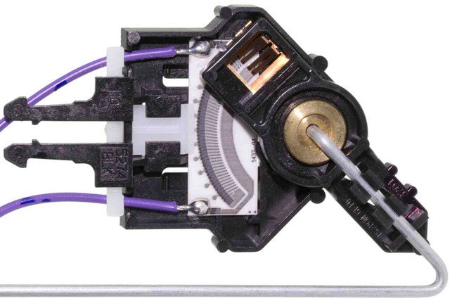NTK Fuel Level Sensor P/N:FD0001 Fits: Chevrolet Silverado 1500, Chevrolet Silverado 1500 Hd, Chevrolet Silverado 2500, Chevrolet Silverado 2500 Hd, Chevrolet Silverado 3500, GMC Sierra 1500, GMC Sierra 1500 Hd, GMC Sierra 2500, GMC Sierra 2500 Hd - Image 20