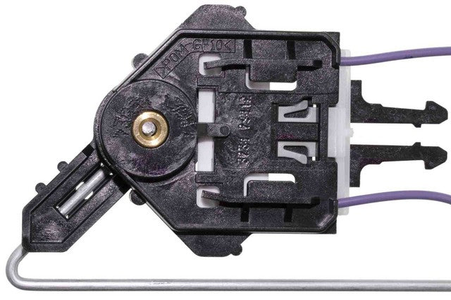 NTK Fuel Level Sensor P/N:FD0001 Fits: Chevrolet Silverado 1500, Chevrolet Silverado 1500 Hd, Chevrolet Silverado 2500, Chevrolet Silverado 2500 Hd, Chevrolet Silverado 3500, GMC Sierra 1500, GMC Sierra 1500 Hd, GMC Sierra 2500, GMC Sierra 2500 Hd - Image 6