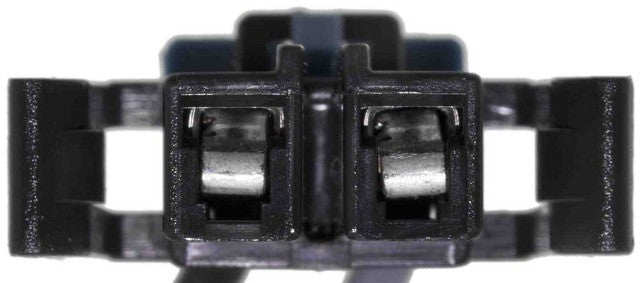 NTK Fuel Level Sensor P/N:FD0001 Fits: Chevrolet Silverado 1500, Chevrolet Silverado 1500 Hd, Chevrolet Silverado 2500, Chevrolet Silverado 2500 Hd, Chevrolet Silverado 3500, GMC Sierra 1500, GMC Sierra 1500 Hd, GMC Sierra 2500, GMC Sierra 2500 Hd - Image 13