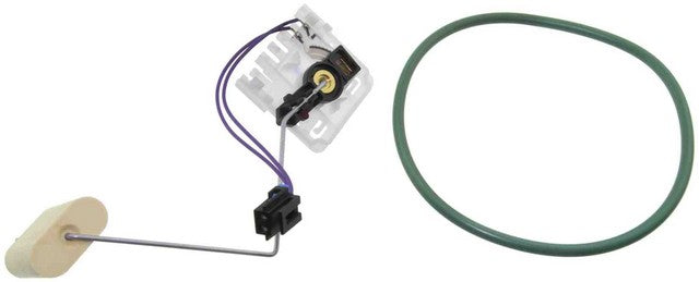 NTK Fuel Level Sensor P/N:FD0002 Fits: Buick Terraza 07-05, Chevrolet Uplander 07-05, Pontiac Montana 07-99, Saturn Relay 07-05 - Image 1