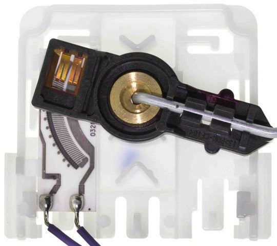 NTK Fuel Level Sensor P/N:FD0002 Fits: Buick Terraza 07-05, Chevrolet Uplander 07-05, Pontiac Montana 07-99, Saturn Relay 07-05 - Image 8