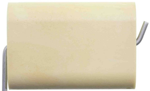 NTK Fuel Level Sensor P/N:FD0002 Fits: Buick Terraza 07-05, Chevrolet Uplander 07-05, Pontiac Montana 07-99, Saturn Relay 07-05 - Image 7