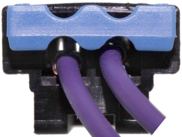 NTK Fuel Level Sensor P/N:FD0002 Fits: Buick Terraza 07-05, Chevrolet Uplander 07-05, Pontiac Montana 07-99, Saturn Relay 07-05 - Image 6