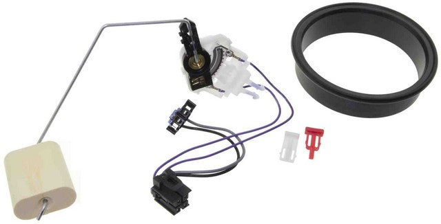 NTK Fuel Level Sensor P/N:FD0003 Fits: Buick Century 05-00, Buick Regal 04-00, Chevrolet Impala 05-00, Chevrolet Monte Carlo 05-00, Oldsmobile Intrigue 02-01, Pontiac Grand Prix 04-01 - Image 1