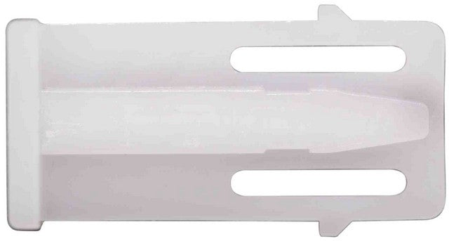 NTK Fuel Level Sensor P/N:FD0003 Fits: Buick Century 05-00, Buick Regal 04-00, Chevrolet Impala 05-00, Chevrolet Monte Carlo 05-00, Oldsmobile Intrigue 02-01, Pontiac Grand Prix 04-01 - Image 11