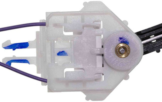 NTK Fuel Level Sensor P/N:FD0003 Fits: Buick Century 05-00, Buick Regal 04-00, Chevrolet Impala 05-00, Chevrolet Monte Carlo 05-00, Oldsmobile Intrigue 02-01, Pontiac Grand Prix 04-01 - Image 10