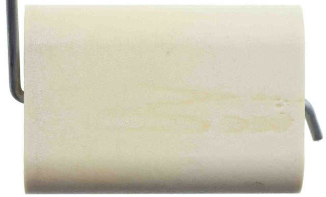 NTK Fuel Level Sensor P/N:FD0003 Fits: Buick Century 05-00, Buick Regal 04-00, Chevrolet Impala 05-00, Chevrolet Monte Carlo 05-00, Oldsmobile Intrigue 02-01, Pontiac Grand Prix 04-01 - Image 5