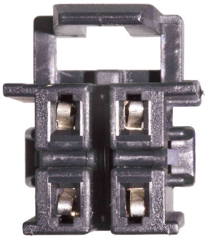 NTK Fuel Level Sensor P/N:FD0003 Fits: Buick Century 05-00, Buick Regal 04-00, Chevrolet Impala 05-00, Chevrolet Monte Carlo 05-00, Oldsmobile Intrigue 02-01, Pontiac Grand Prix 04-01 - Image 9