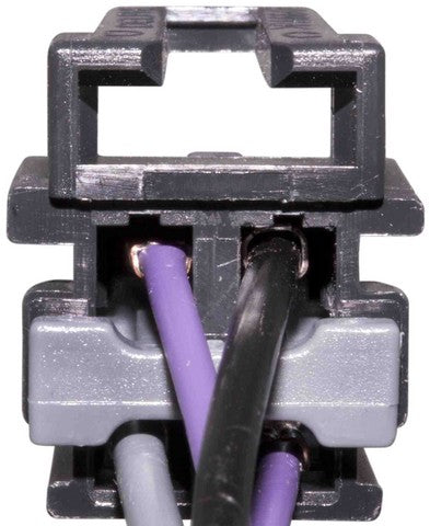 NTK Fuel Level Sensor P/N:FD0003 Fits: Buick Century 05-00, Buick Regal 04-00, Chevrolet Impala 05-00, Chevrolet Monte Carlo 05-00, Oldsmobile Intrigue 02-01, Pontiac Grand Prix 04-01 - Image 2