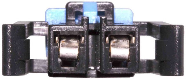 NTK Fuel Level Sensor P/N:FD0003 Fits: Buick Century 05-00, Buick Regal 04-00, Chevrolet Impala 05-00, Chevrolet Monte Carlo 05-00, Oldsmobile Intrigue 02-01, Pontiac Grand Prix 04-01 - Image 6