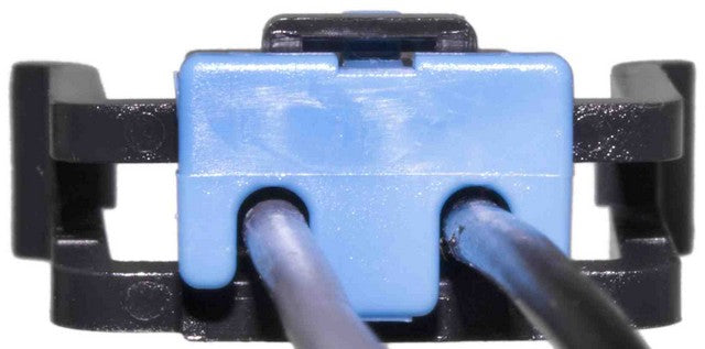 NTK Fuel Level Sensor P/N:FD0003 Fits: Buick Century 05-00, Buick Regal 04-00, Chevrolet Impala 05-00, Chevrolet Monte Carlo 05-00, Oldsmobile Intrigue 02-01, Pontiac Grand Prix 04-01 - Image 13