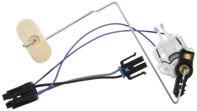 NTK Fuel Level Sensor P/N:FD0004 Fits: Cadillac Escalade 03-02, Cadillac Escalade 2000, Cadillac Escalade Esv 2003, Cadillac Escalade Ext 03-02, Chevrolet Tahoe 03-00, GMC Yukon 03-00 - Image 18