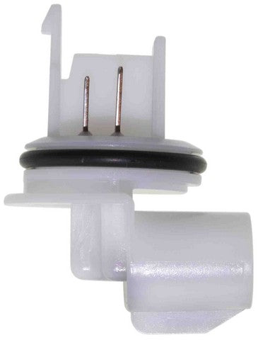 NTK Fuel Level Sensor P/N:FD0004 Fits: Cadillac Escalade 03-02, Cadillac Escalade 2000, Cadillac Escalade Esv 2003, Cadillac Escalade Ext 03-02, Chevrolet Tahoe 03-00, GMC Yukon 03-00 - Image 4