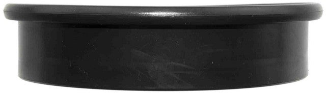 NTK Fuel Level Sensor P/N:FD0004 Fits: Cadillac Escalade 03-02, Cadillac Escalade 2000, Cadillac Escalade Esv 2003, Cadillac Escalade Ext 03-02, Chevrolet Tahoe 03-00, GMC Yukon 03-00 - Image 10