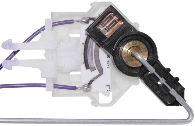 NTK Fuel Level Sensor P/N:FD0004 Fits: Cadillac Escalade 03-02, Cadillac Escalade 2000, Cadillac Escalade Esv 2003, Cadillac Escalade Ext 03-02, Chevrolet Tahoe 03-00, GMC Yukon 03-00 - Image 8