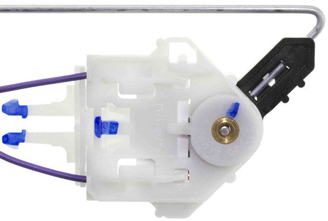 NTK Fuel Level Sensor P/N:FD0004 Fits: Cadillac Escalade 03-02, Cadillac Escalade 2000, Cadillac Escalade Esv 2003, Cadillac Escalade Ext 03-02, Chevrolet Tahoe 03-00, GMC Yukon 03-00 - Image 6