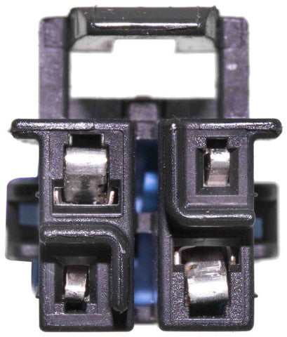 NTK Fuel Level Sensor P/N:FD0004 Fits: Cadillac Escalade 03-02, Cadillac Escalade 2000, Cadillac Escalade Esv 2003, Cadillac Escalade Ext 03-02, Chevrolet Tahoe 03-00, GMC Yukon 03-00 - Image 21