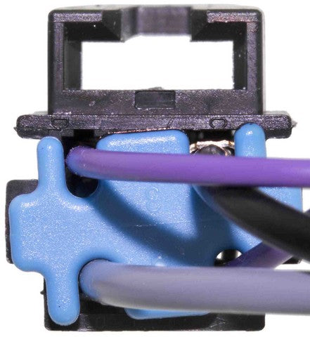 NTK Fuel Level Sensor P/N:FD0004 Fits: Cadillac Escalade 03-02, Cadillac Escalade 2000, Cadillac Escalade Esv 2003, Cadillac Escalade Ext 03-02, Chevrolet Tahoe 03-00, GMC Yukon 03-00 - Image 7