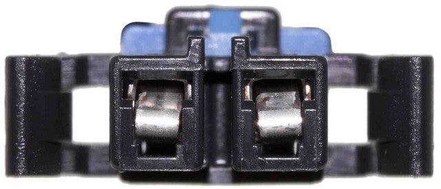 NTK Fuel Level Sensor P/N:FD0004 Fits: Cadillac Escalade 03-02, Cadillac Escalade 2000, Cadillac Escalade Esv 2003, Cadillac Escalade Ext 03-02, Chevrolet Tahoe 03-00, GMC Yukon 03-00 - Image 15