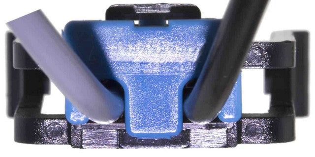 NTK Fuel Level Sensor P/N:FD0004 Fits: Cadillac Escalade 03-02, Cadillac Escalade 2000, Cadillac Escalade Esv 2003, Cadillac Escalade Ext 03-02, Chevrolet Tahoe 03-00, GMC Yukon 03-00 - Image 5