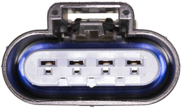 NTK Fuel Level Sensor P/N:FD0004 Fits: Cadillac Escalade 03-02, Cadillac Escalade 2000, Cadillac Escalade Esv 2003, Cadillac Escalade Ext 03-02, Chevrolet Tahoe 03-00, GMC Yukon 03-00 - Image 14