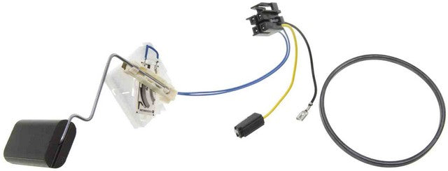 NTK Fuel Level Sensor P/N:FD0005 Fits: Chevrolet Cavalier 05-00, Chevrolet Classic 05-04, Chevrolet Malibu 03-00, Oldsmobile Alero 04-00, Pontiac Grand Am 05-00, Pontiac Sunfire 05-00 - Image 1