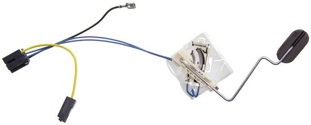 NTK Fuel Level Sensor P/N:FD0005 Fits: Chevrolet Cavalier 05-00, Chevrolet Classic 05-04, Chevrolet Malibu 03-00, Oldsmobile Alero 04-00, Pontiac Grand Am 05-00, Pontiac Sunfire 05-00 - Image 5