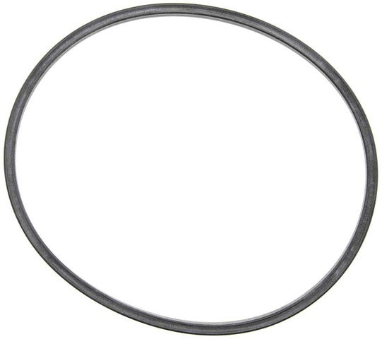 NTK Fuel Level Sensor P/N:FD0005 Fits: Chevrolet Cavalier 05-00, Chevrolet Classic 05-04, Chevrolet Malibu 03-00, Oldsmobile Alero 04-00, Pontiac Grand Am 05-00, Pontiac Sunfire 05-00 - Image 4