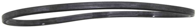 NTK Fuel Level Sensor P/N:FD0005 Fits: Chevrolet Cavalier 05-00, Chevrolet Classic 05-04, Chevrolet Malibu 03-00, Oldsmobile Alero 04-00, Pontiac Grand Am 05-00, Pontiac Sunfire 05-00 - Image 6