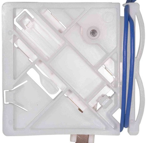 NTK Fuel Level Sensor P/N:FD0005 Fits: Chevrolet Cavalier 05-00, Chevrolet Classic 05-04, Chevrolet Malibu 03-00, Oldsmobile Alero 04-00, Pontiac Grand Am 05-00, Pontiac Sunfire 05-00 - Image 2