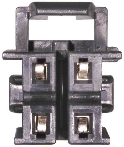 NTK Fuel Level Sensor P/N:FD0005 Fits: Chevrolet Cavalier 05-00, Chevrolet Classic 05-04, Chevrolet Malibu 03-00, Oldsmobile Alero 04-00, Pontiac Grand Am 05-00, Pontiac Sunfire 05-00 - Image 7