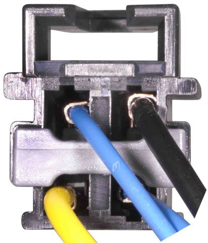 NTK Fuel Level Sensor P/N:FD0005 Fits: Chevrolet Cavalier 05-00, Chevrolet Classic 05-04, Chevrolet Malibu 03-00, Oldsmobile Alero 04-00, Pontiac Grand Am 05-00, Pontiac Sunfire 05-00 - Image 3